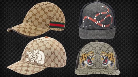 cappello gucci dhgate|dhgate le grand bambino dupe.